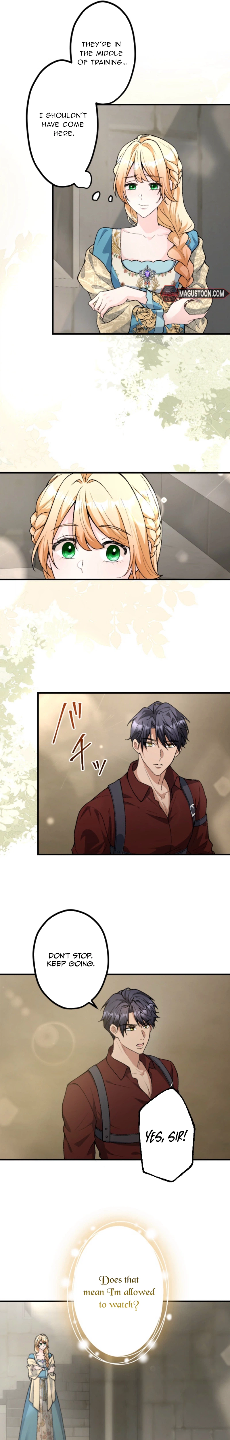 Chapter 5 - Image 8