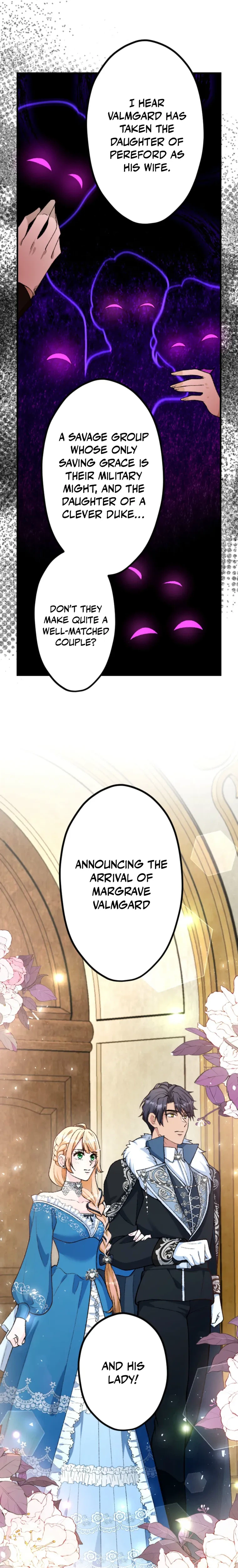Chapter 6 - Image 10