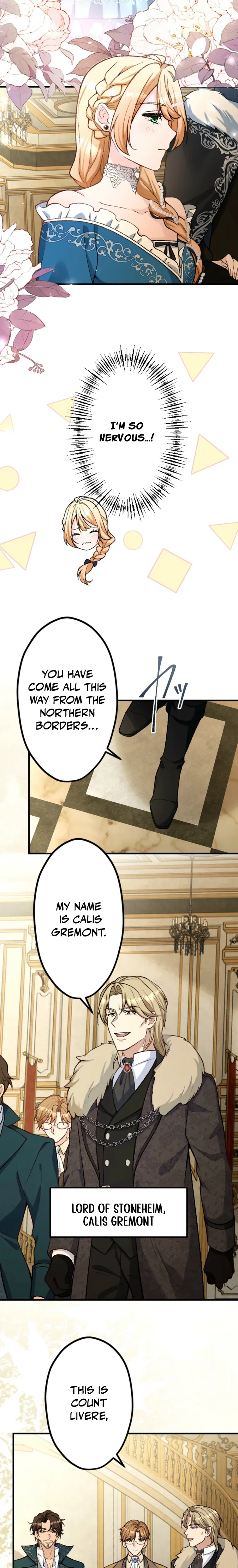 Chapter 6 - Image 11