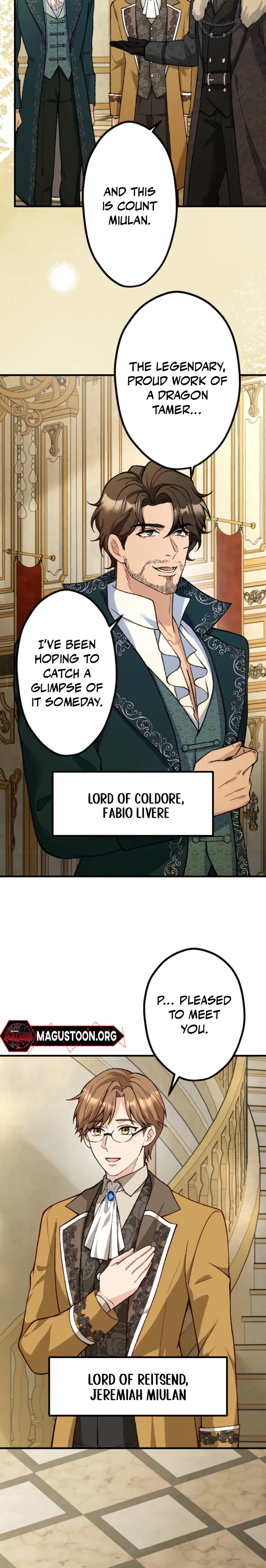 Chapter 6 - Image 12