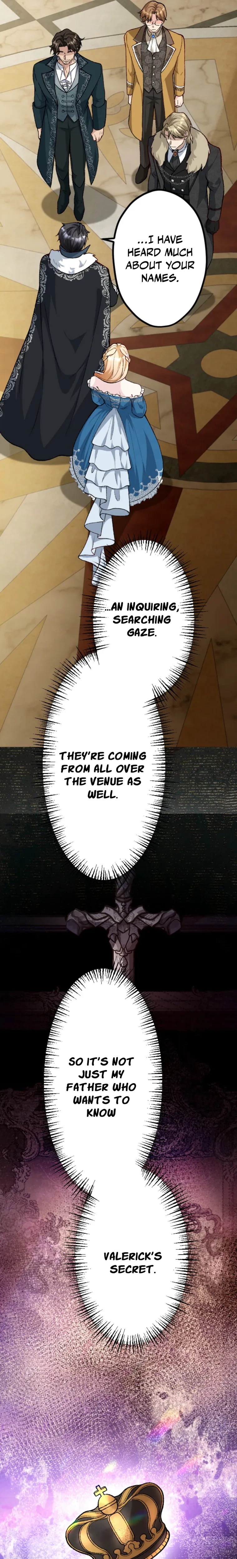 Chapter 6 - Image 13