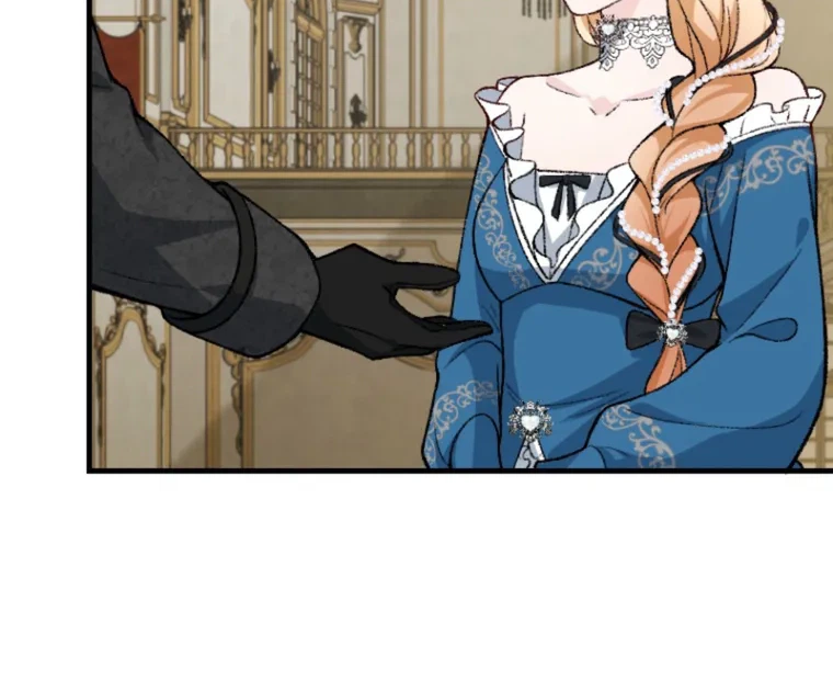 Chapter 6 - Image 15