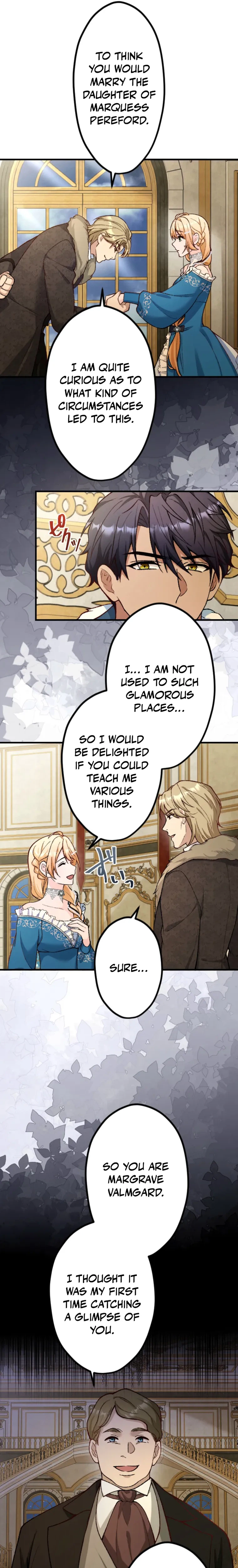 Chapter 6 - Image 16
