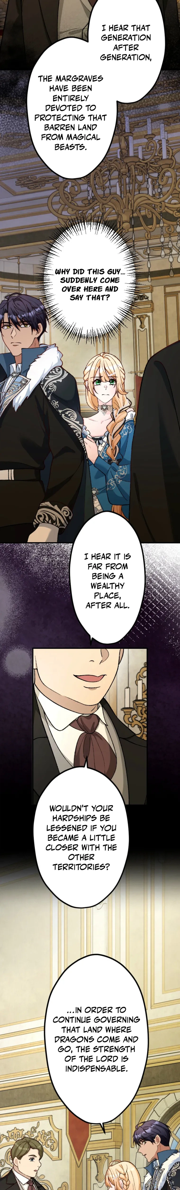 Chapter 6 - Image 17