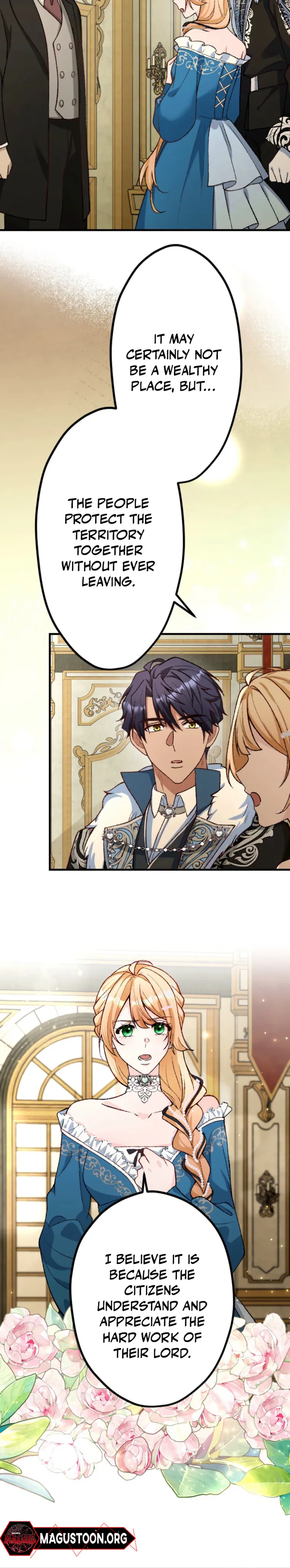 Chapter 6 - Image 18