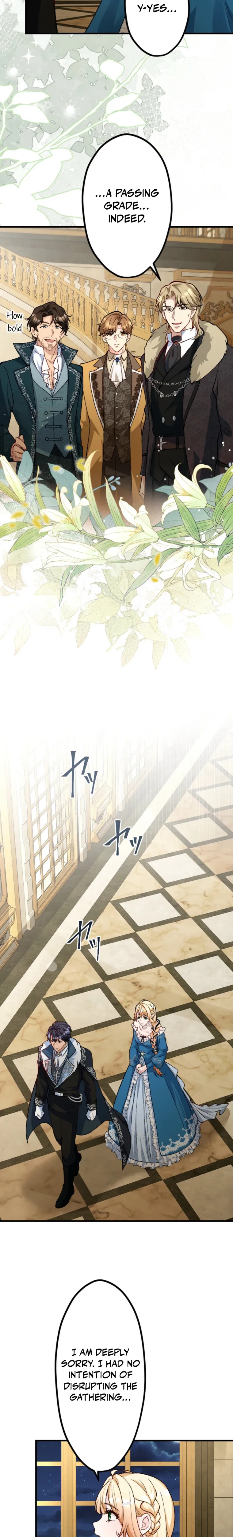 Chapter 6 - Image 20