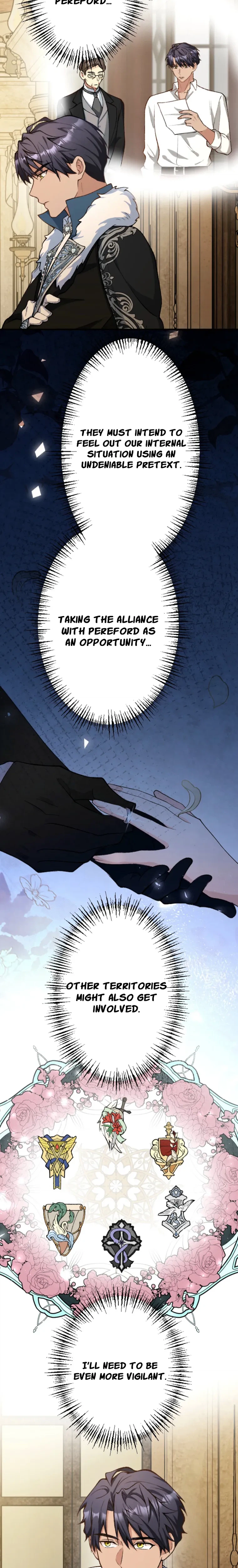 Chapter 6 - Image 2