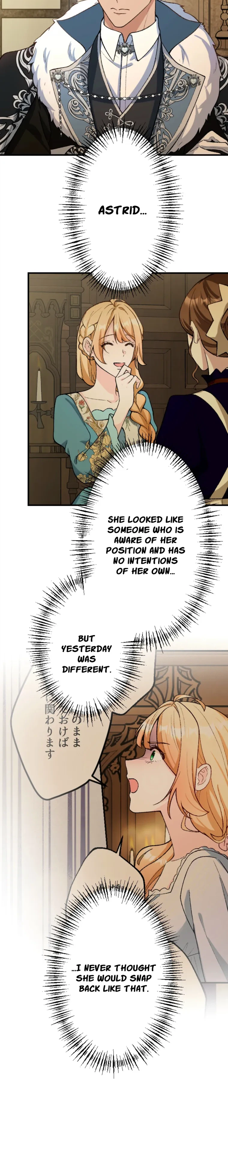 Chapter 6 - Image 3