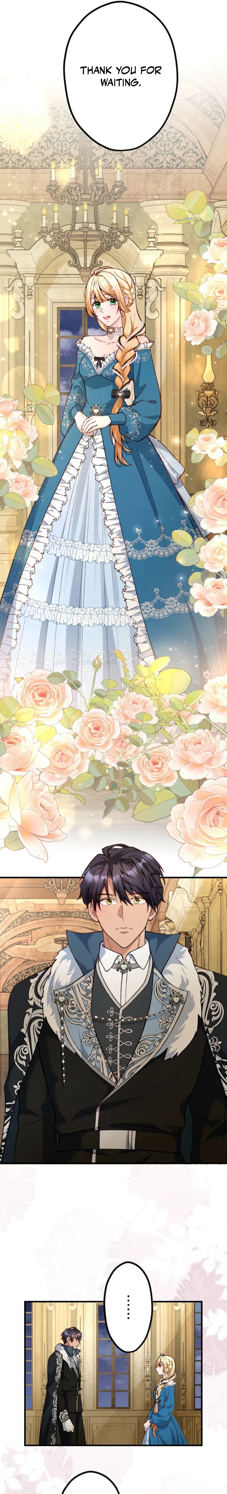 Chapter 6 - Image 4