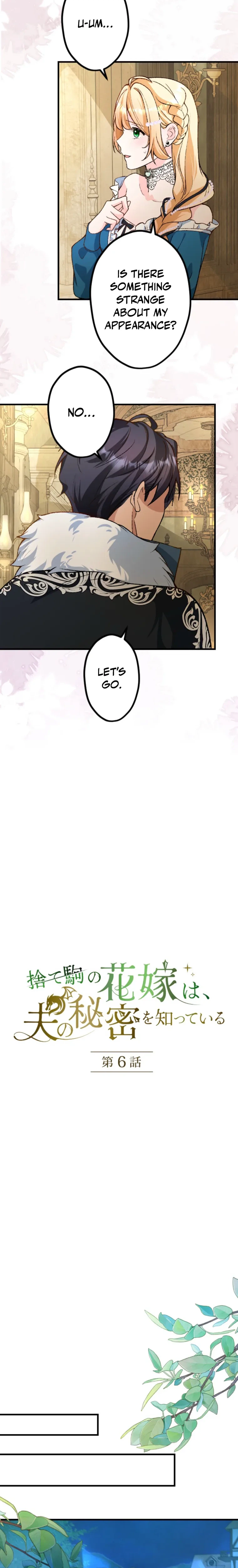 Chapter 6 - Image 5