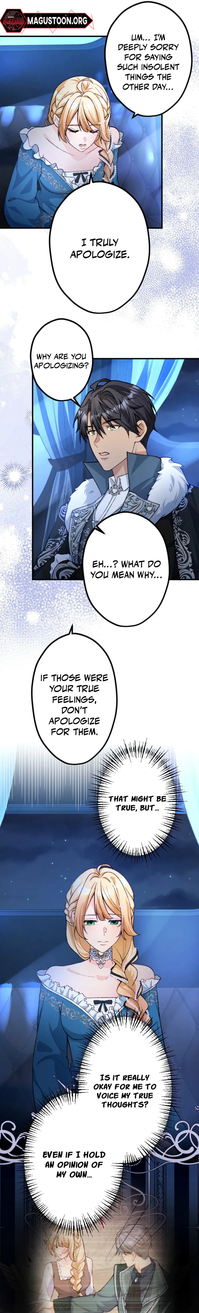 Chapter 6 - Image 7