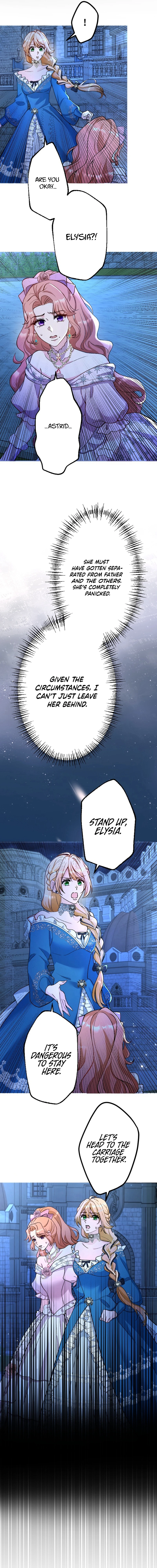 Chapter 7 - Image 9