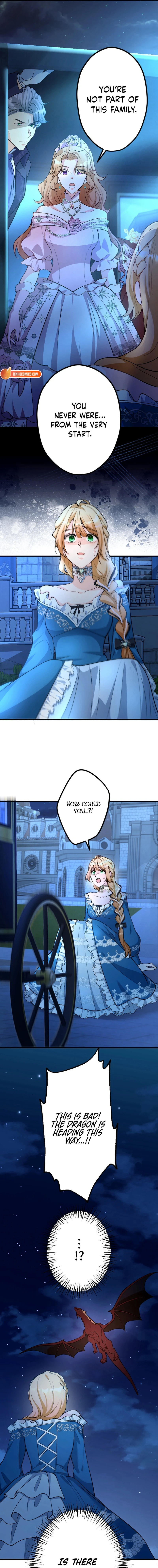 Chapter 7 - Image 11