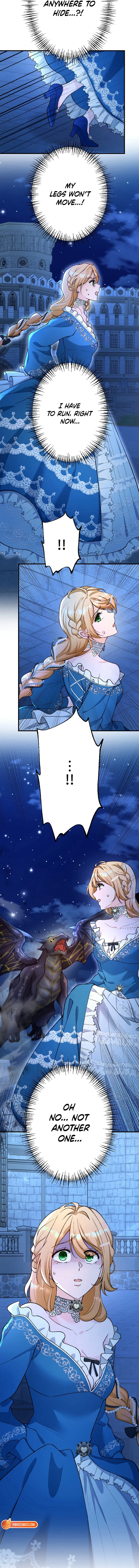 Chapter 7 - Image 12