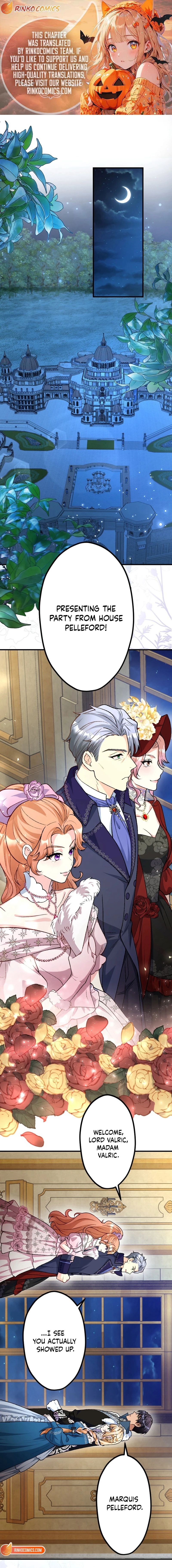 Chapter 7 - Image 2