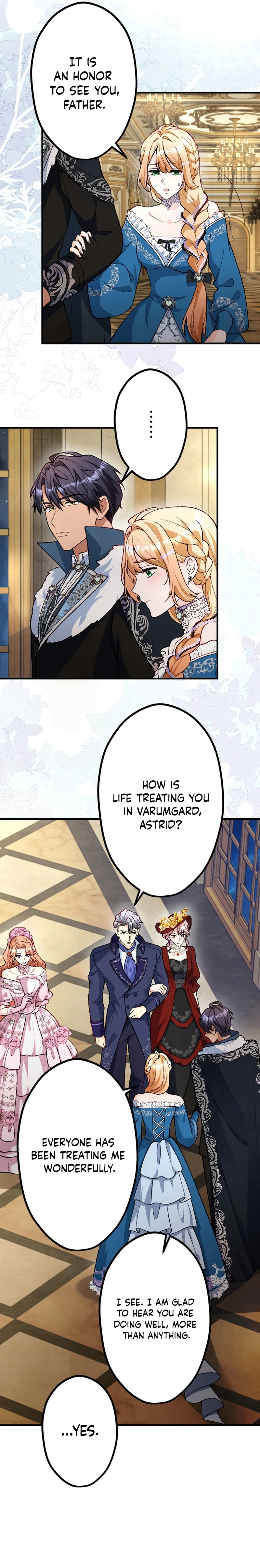 Chapter 7 - Image 3