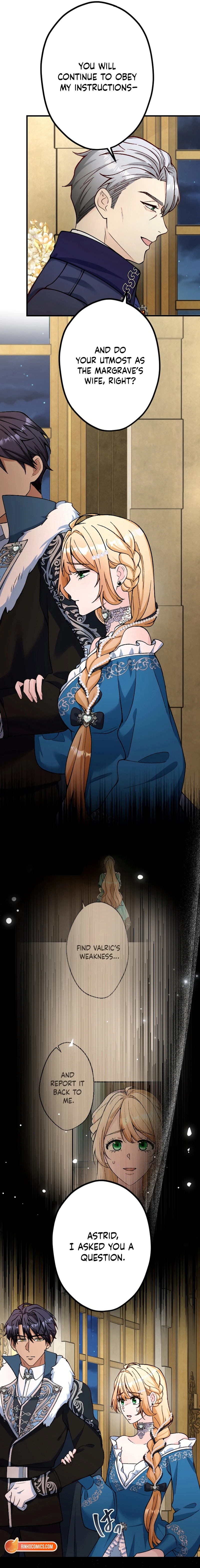 Chapter 7 - Image 4
