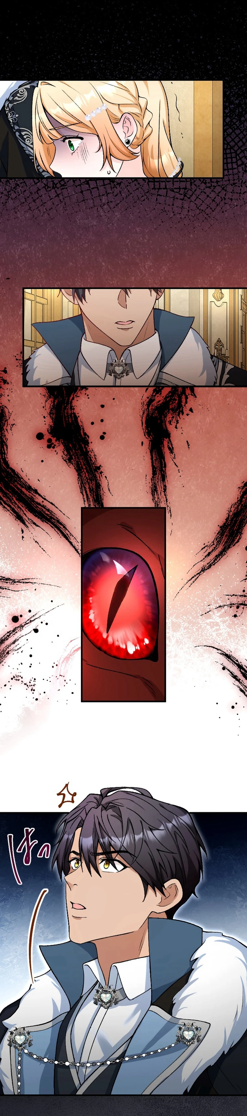 Chapter 7 - Image 5