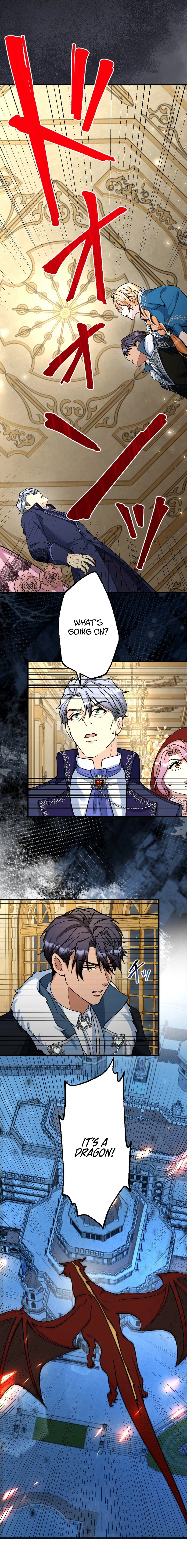 Chapter 7 - Image 6