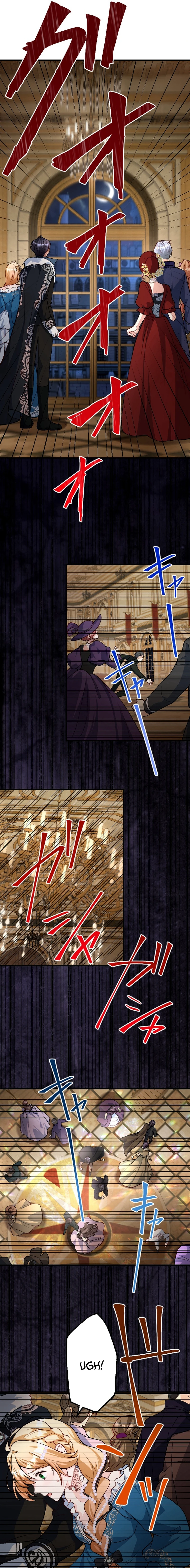 Chapter 7 - Image 7