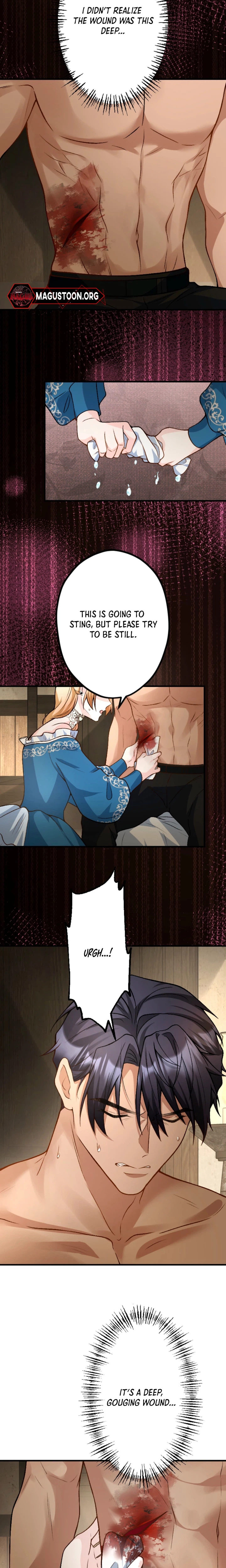 Chapter 9 - Image 10