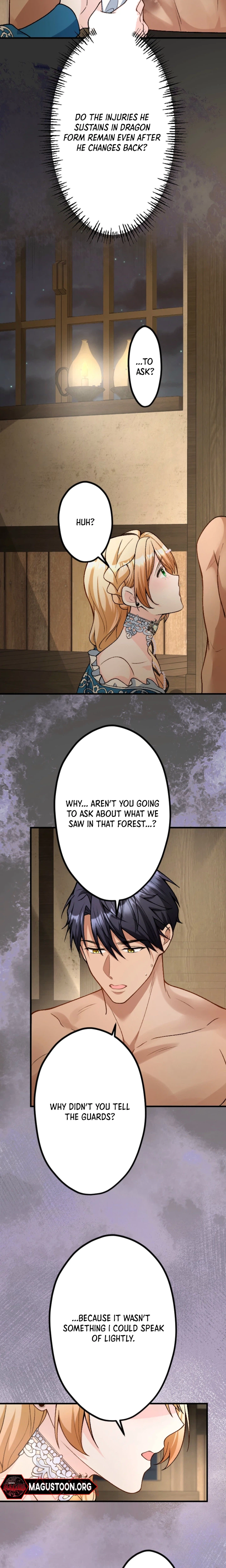 Chapter 9 - Image 11