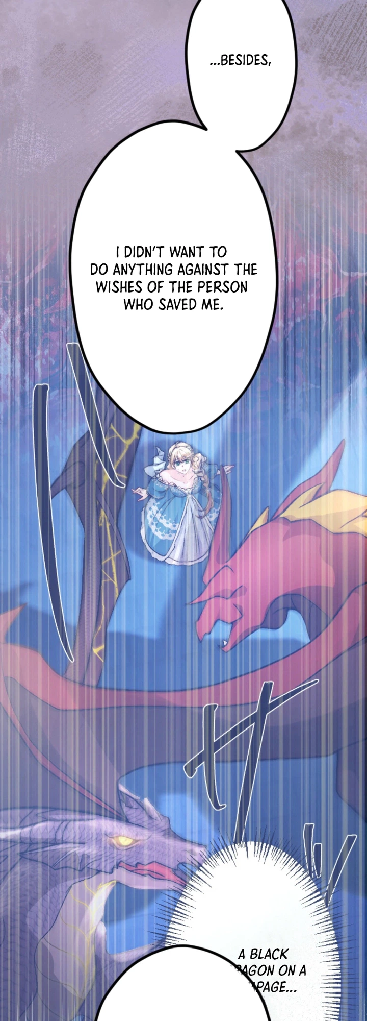Chapter 9 - Image 12