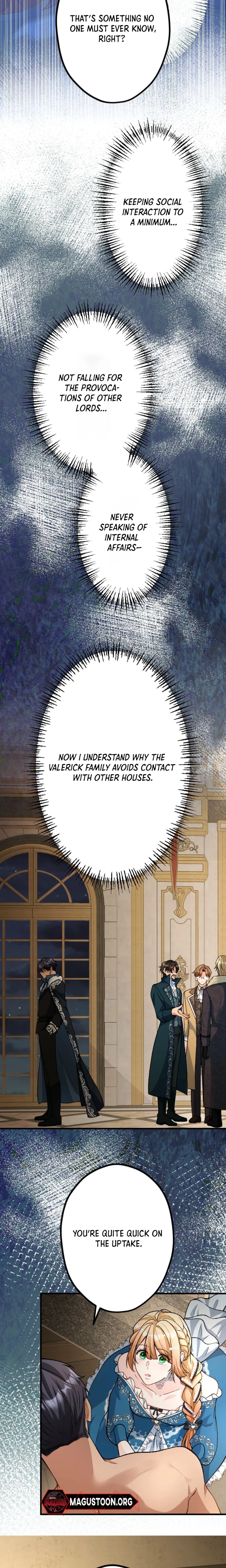 Chapter 9 - Image 13