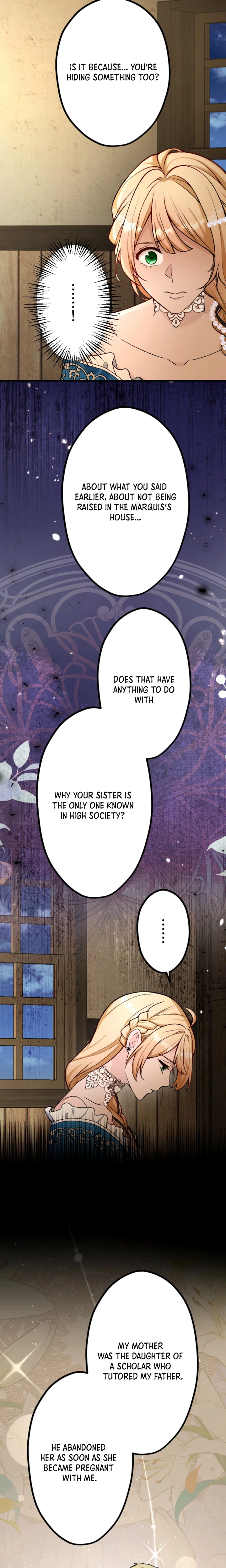 Chapter 9 - Image 14