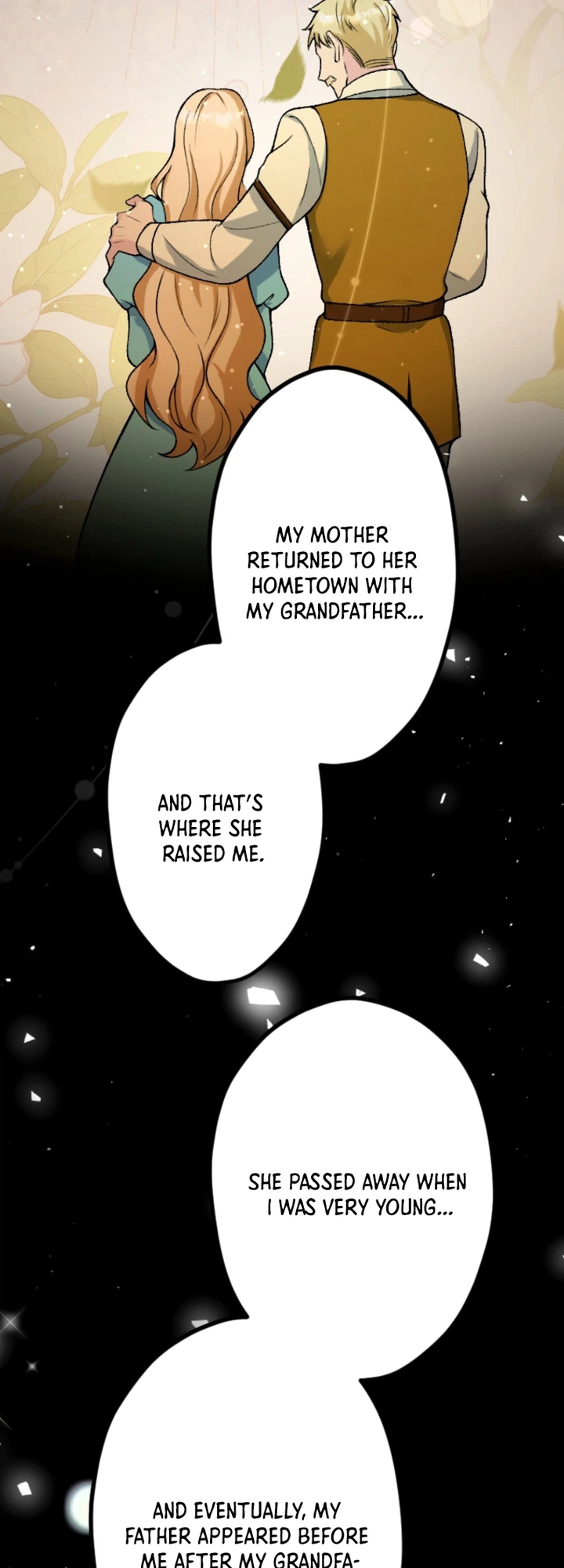 Chapter 9 - Image 15