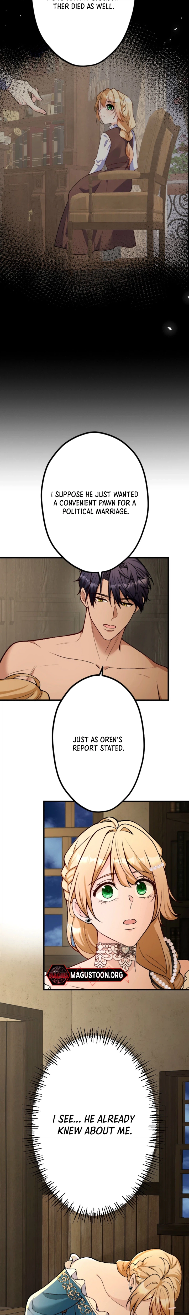 Chapter 9 - Image 16
