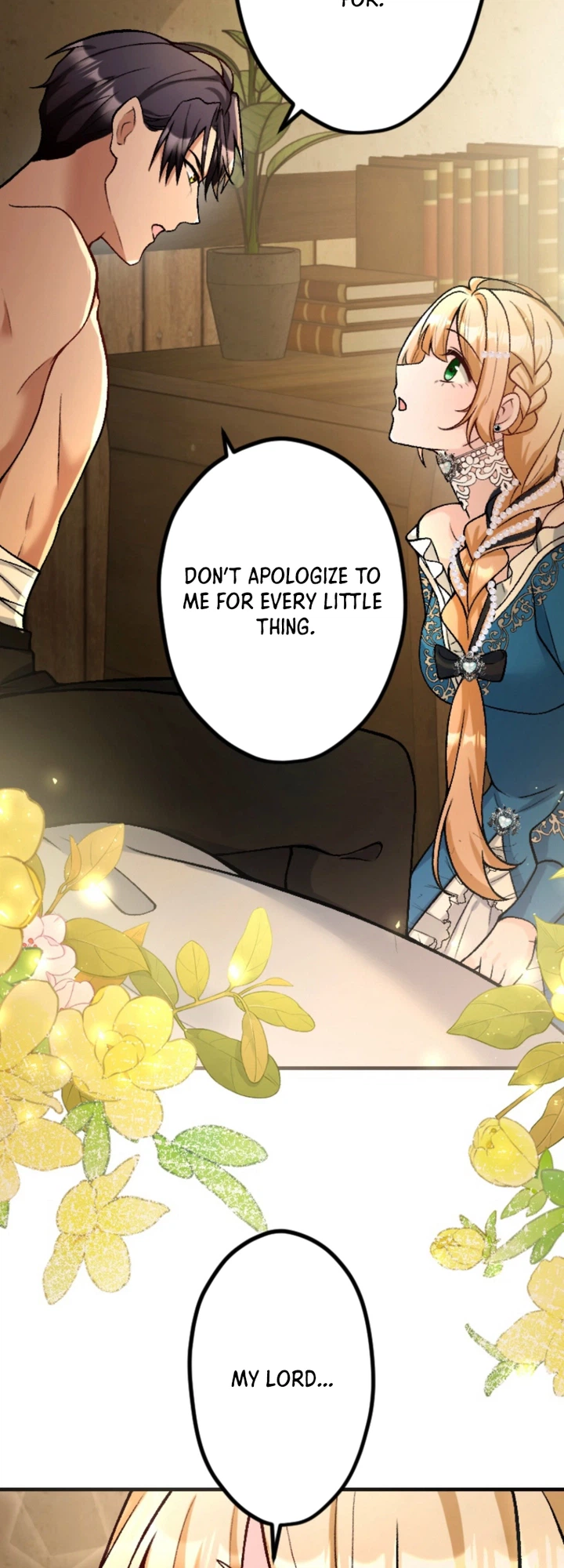 Chapter 9 - Image 18