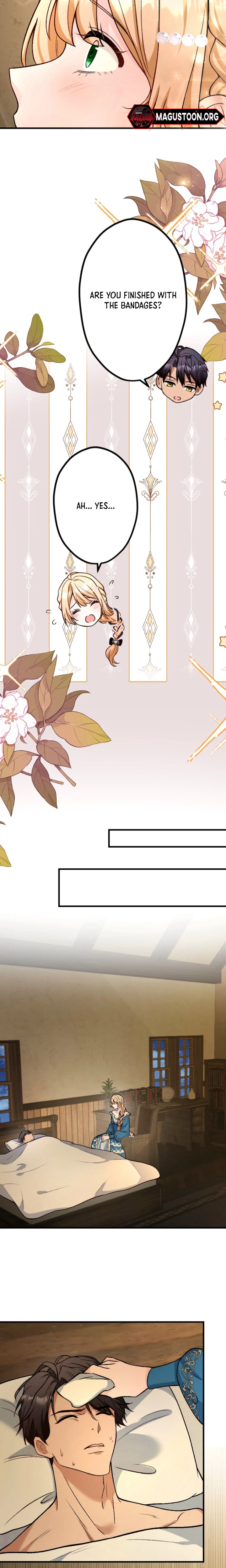 Chapter 9 - Image 19