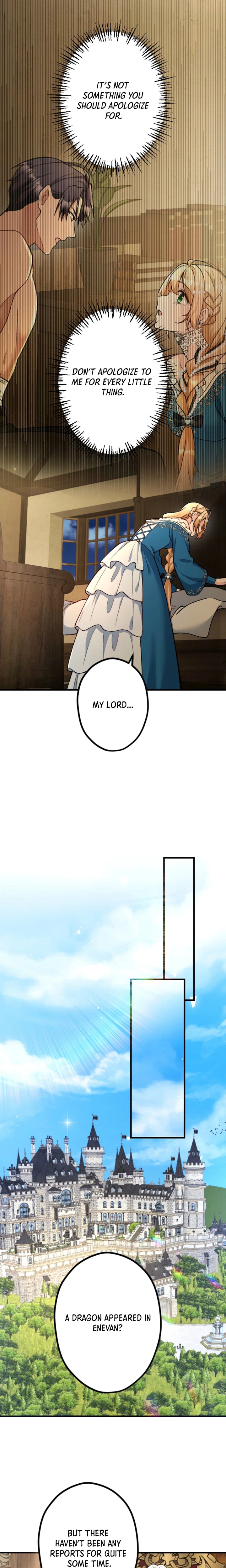 Chapter 9 - Image 20