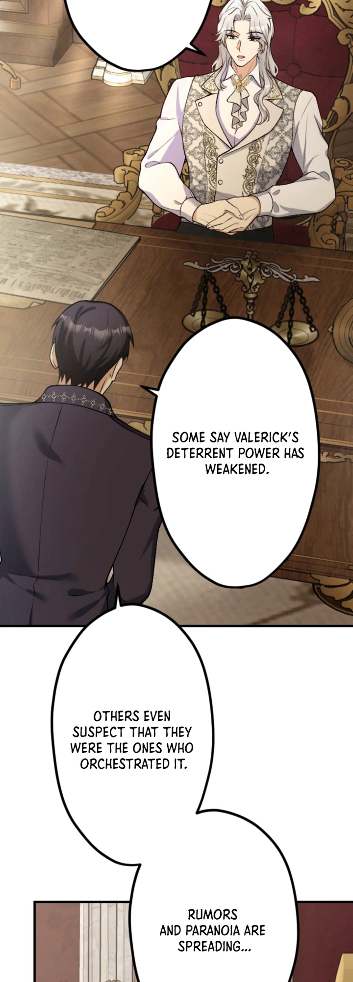 Chapter 9 - Image 21