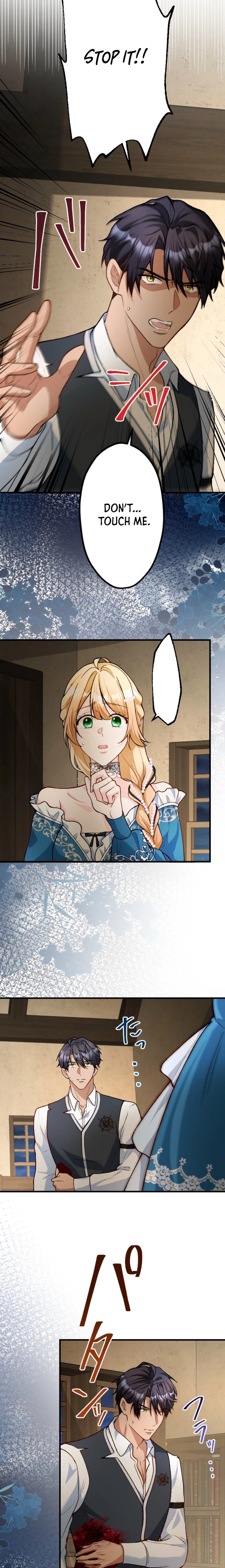 Chapter 9 - Image 2