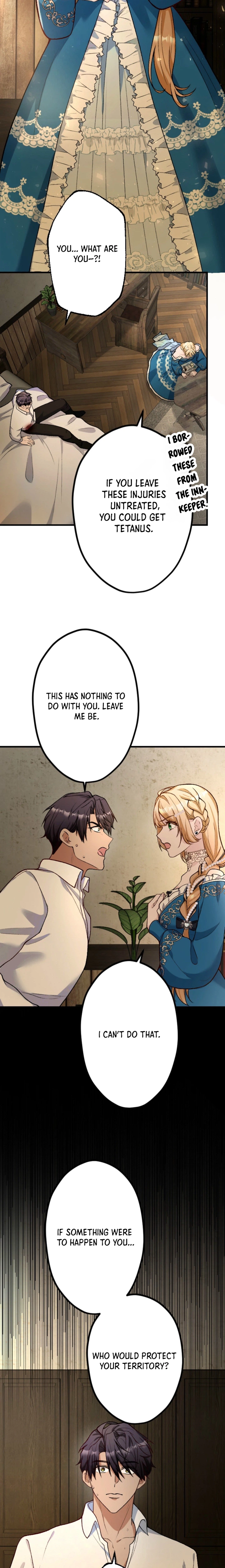 Chapter 9 - Image 5