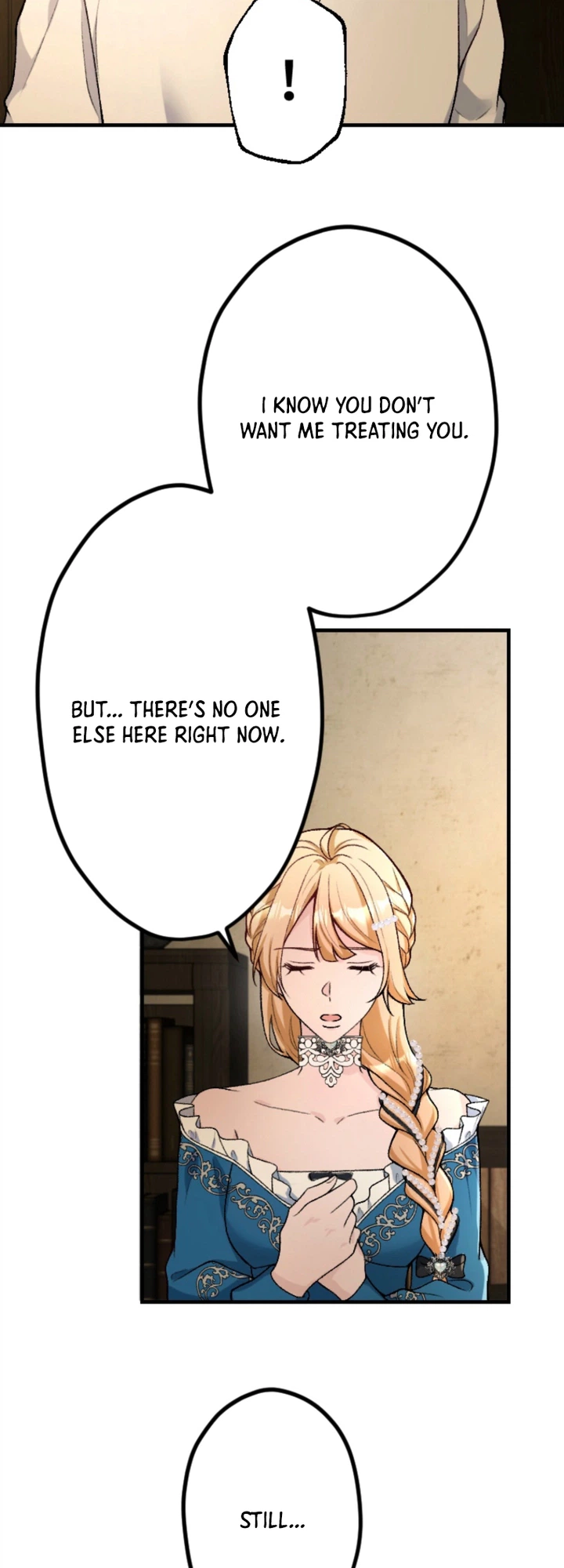Chapter 9 - Image 6