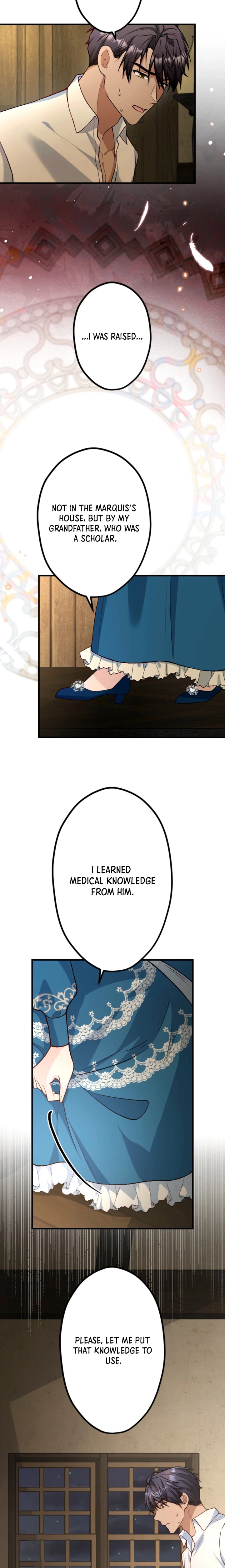 Chapter 9 - Image 7