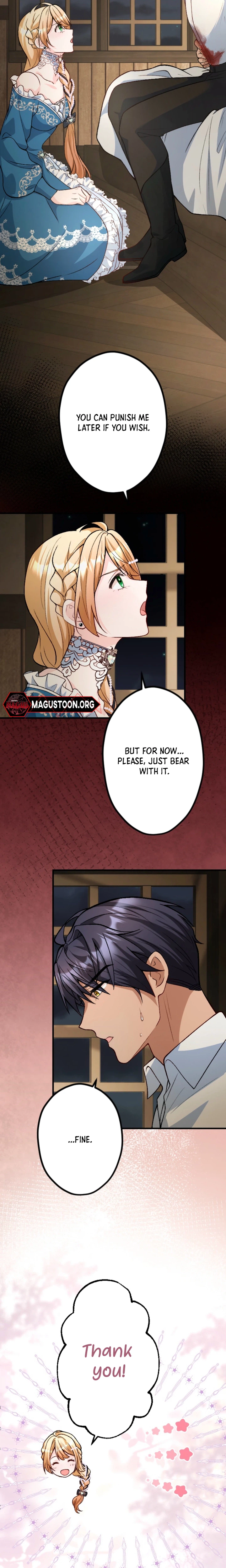 Chapter 9 - Image 8