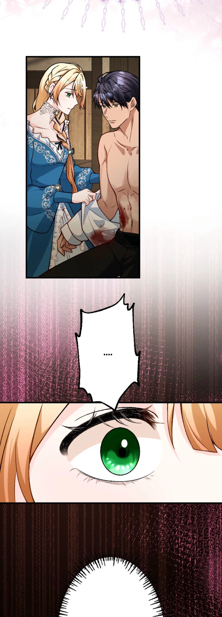Chapter 9 - Image 9