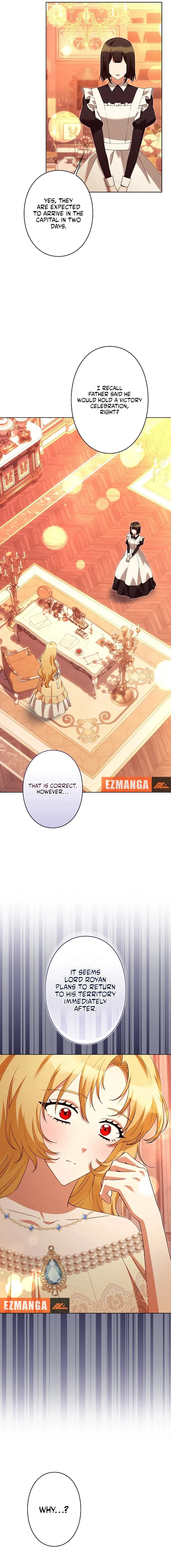 Chapter 58 - Image 10