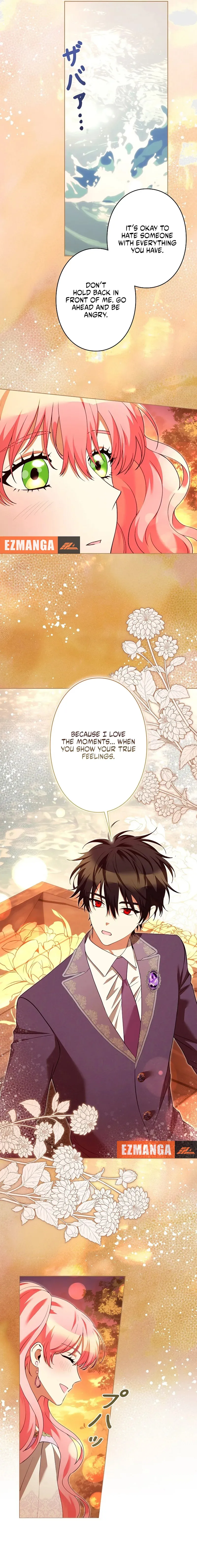 Chapter 58 - Image 8