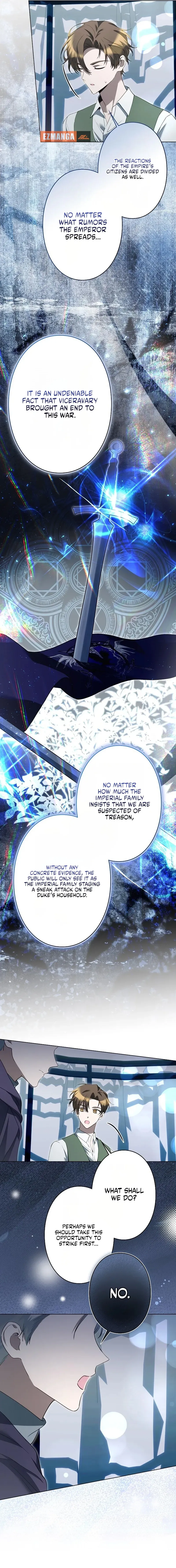 Chapter 61 - Image 2