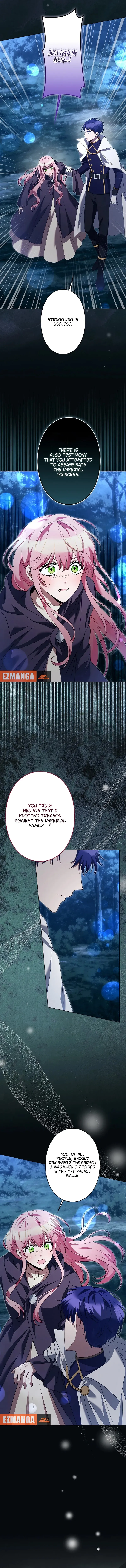 Chapter 62 - Image 2