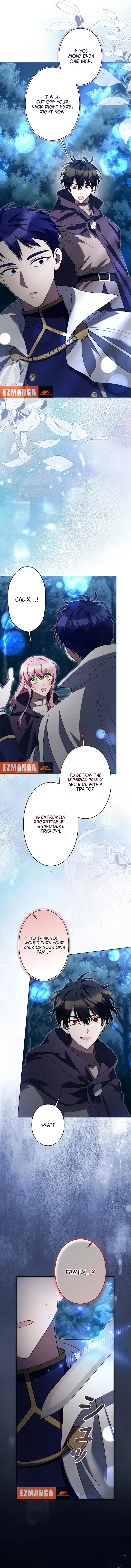Chapter 62 - Image 5