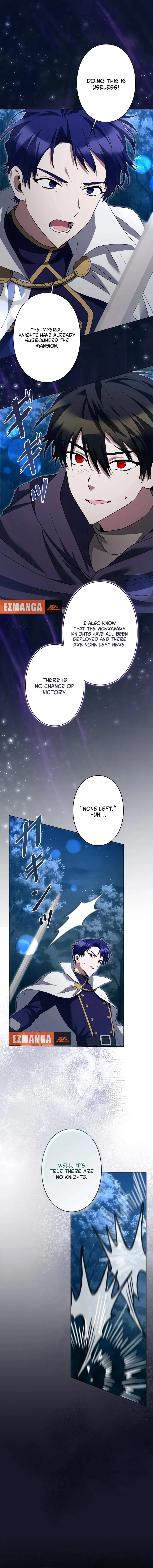 Chapter 62 - Image 7