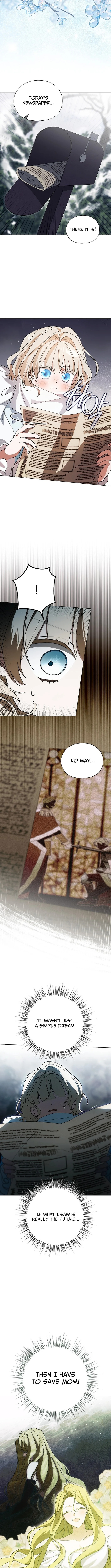 Chapter 1 - Image 10