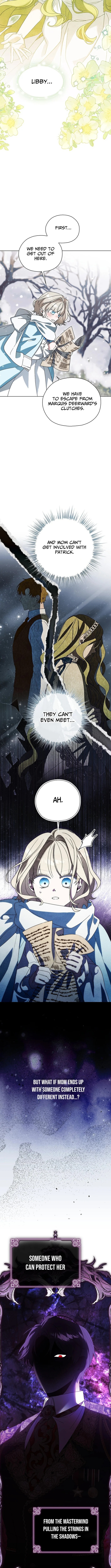 Chapter 1 - Image 11
