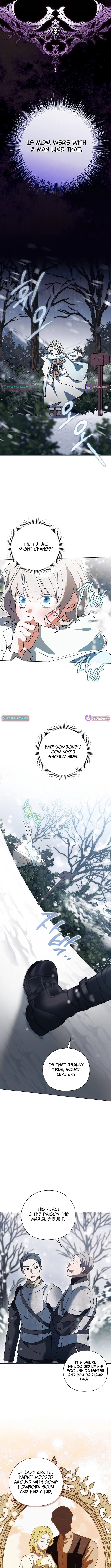 Chapter 1 - Image 12